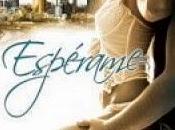 Espérame