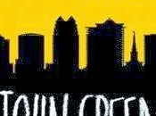 Ciudades Papel, John Green