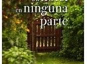 hotel ninguna parte", Mónica Gutiérrez´: historia llena magia