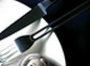 cena caníbales" Carredano