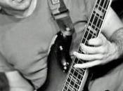 Tomás Merlo improvisación”