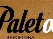 Palets