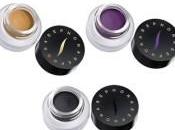 Maquillaje Waterproof