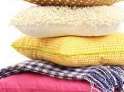 Decora hogar ideas Cost