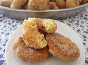 Roscos Anís