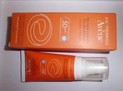 Protector Solar Facial Avène 50+SPF