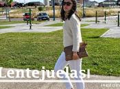 Lentejuelas