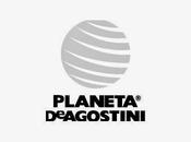 Planeta DeAgostini apuesta tienda online