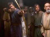 Diez nuevas imagenes "exodus: dioses reyes"