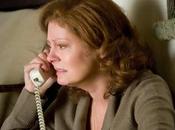 Trailer "the calling"