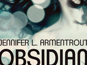 Libro debate: obsidian, jennifer armentrout