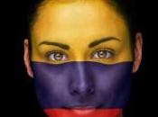 último sobre consumo medios Colombia