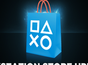 Actualización Store 09/07/2014