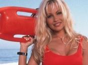 evolución famosos Pamela Anderson