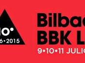 Live 2015 será julio