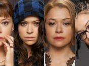 'Orphan Black' tendrá temporada