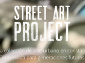 Google crea ‘Street Project’