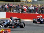 Boullier cree algunos equipos sufriran prohibicion fric