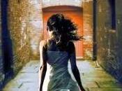 Reseña: Noches robadas, Rebecca Maizel (Libro