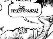indefensión aprendida