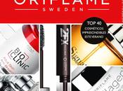 Oriflame catalogo 2014: ofertas ofertas!