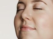 Ejercicios faciales para fortalecer mejillas