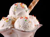 yogur helado, ¿más sano helado tradicional?