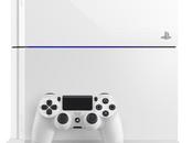 PlayStation color blanco podrá comprar suelta finales