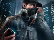 millones copias vendidas Watch Dogs