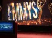Emmys 2014: preguntas inconvenientes nunca tendrán respuesta