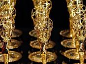 Nominados Emmys Awards 2014