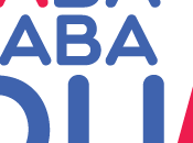 Yabadabadu lanza oferta gestión Redes Sociales para clientes Doiser