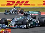 Mercedes eliminara fric para hockenheim