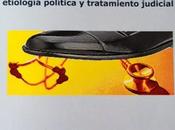 maltrato institucional médicos familia españoles