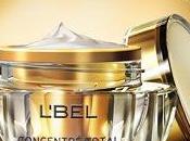 Concentré Total L’Bel, tratamiento excepcional hace todo piel