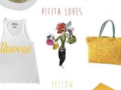 Pitita loves