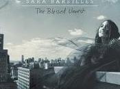 BlogDJ... Sara Bareilles