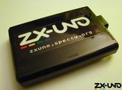 Entrevista equipo desarrollo clon Spectrum ZX-Uno