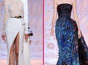 #ZuhairMurad Haute Couture Fall2014 Collection #Aloastyle #lookandfashion #fashionblogs #fashionblogger #blogsmoda #lifestyle #lifestyleblogs