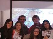 Argentina viene todo!