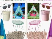 Preparando exterior para peques