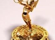 mas, Game Thrones Breaking copan nominaciones Premios Emmy, edición