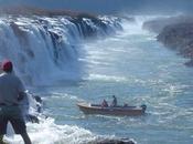 Saltos Moconá, Bernardo Yrigoyen Carlos.