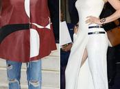Haute Couture 14/15: Front