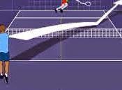 Teoría Juegos explica cómo juegan profesionales