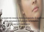 está venta, nueva obra nuestra compi maría vega: