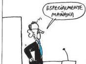 quieren enterar iii.