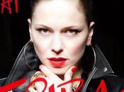 Imelda May: Directo yugular