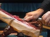 Jamón Ibérico Badajoz