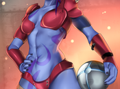 Descuentos congelaciones Mantic Games